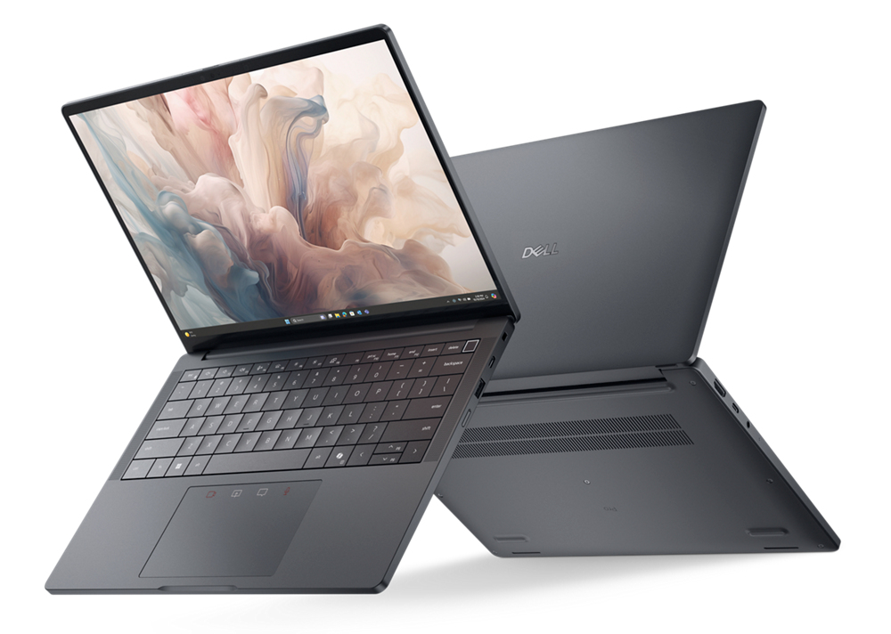 InfiniteFix Product Image