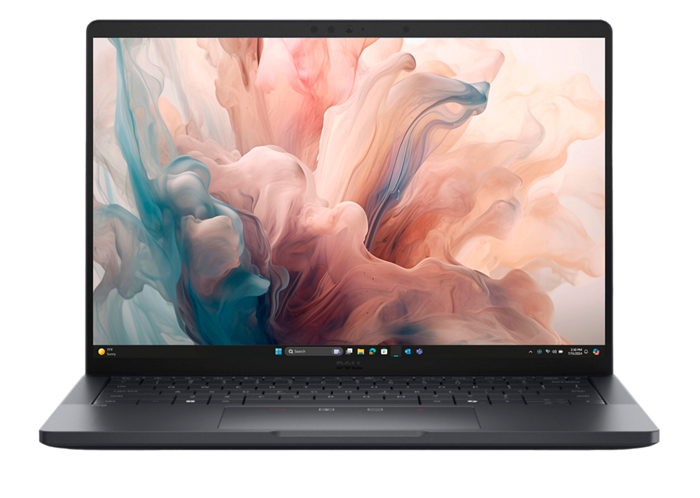 InfiniteFix Product Image