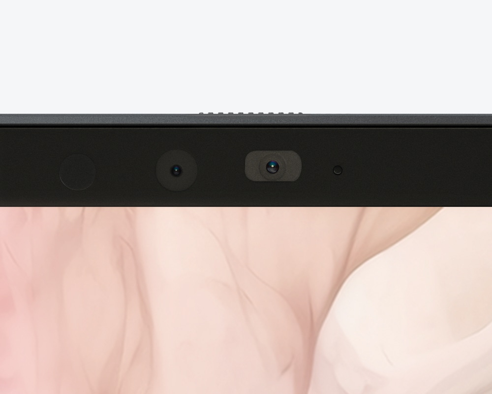 InfiniteFix Product Image