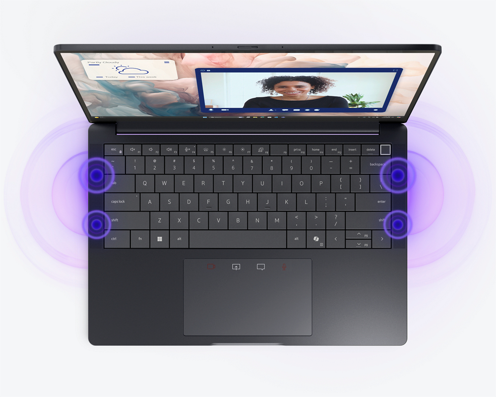 InfiniteFix Product Image