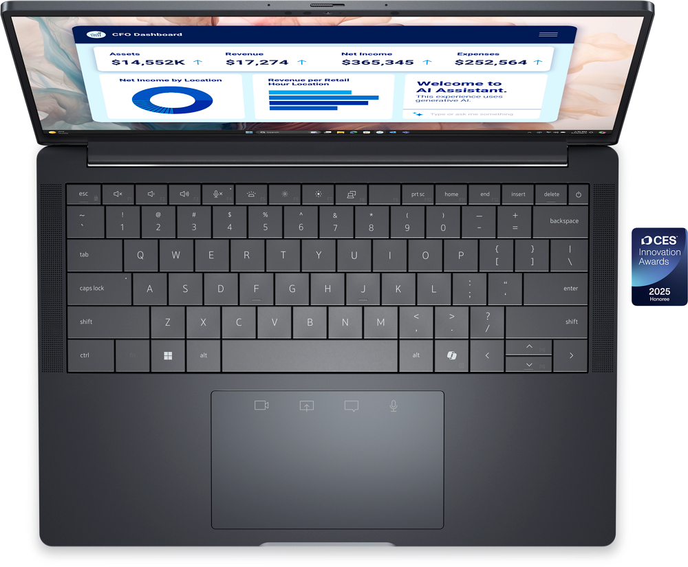 InfiniteFix Product Image