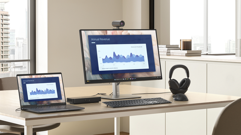 InfiniteFix Product Image