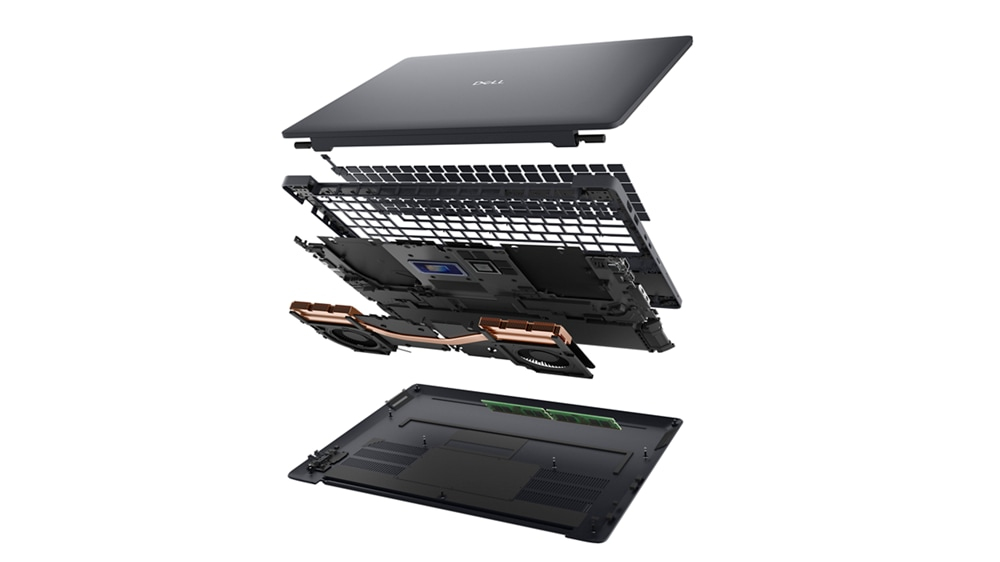 InfiniteFix Product Image