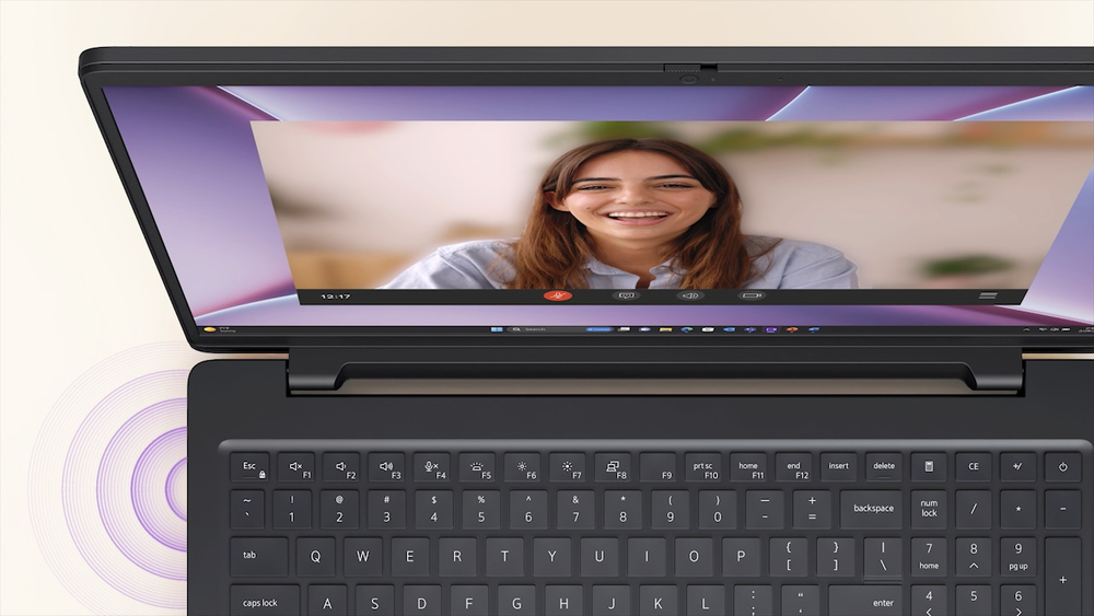 InfiniteFix Product Image