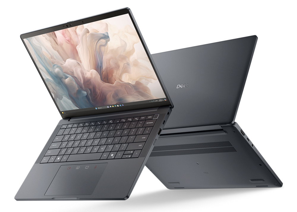 InfiniteFix Product Image