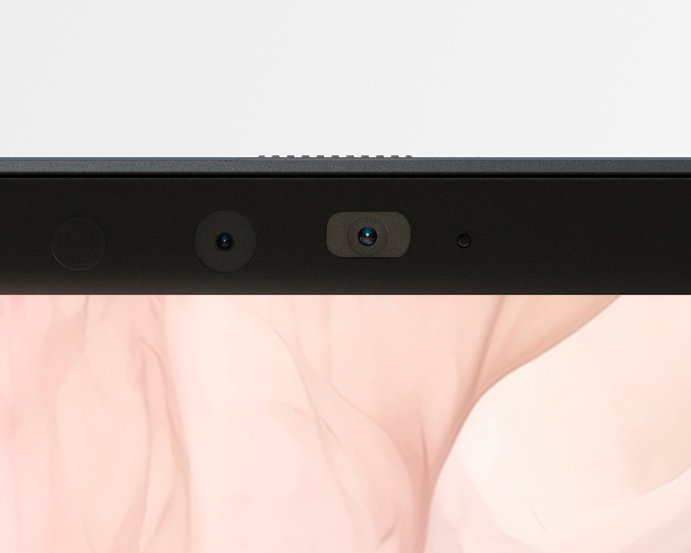 InfiniteFix Product Image