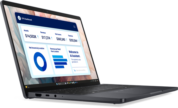 InfiniteFix Product Image