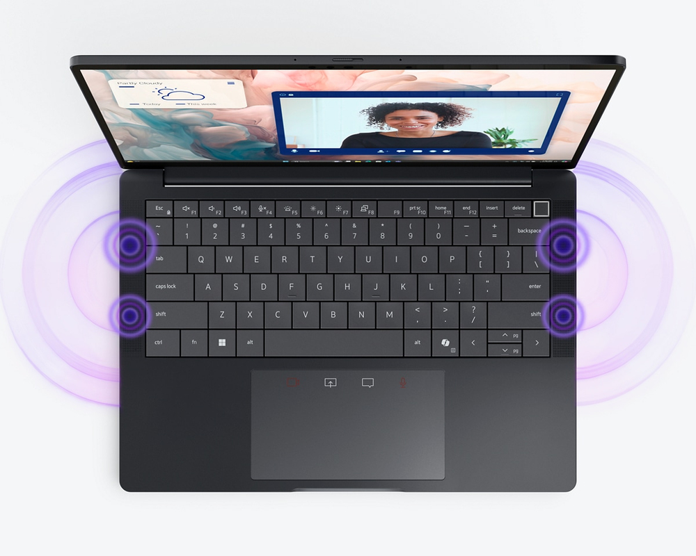 InfiniteFix Product Image