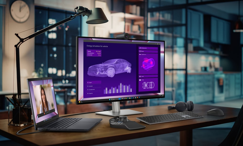 InfiniteFix Product Image