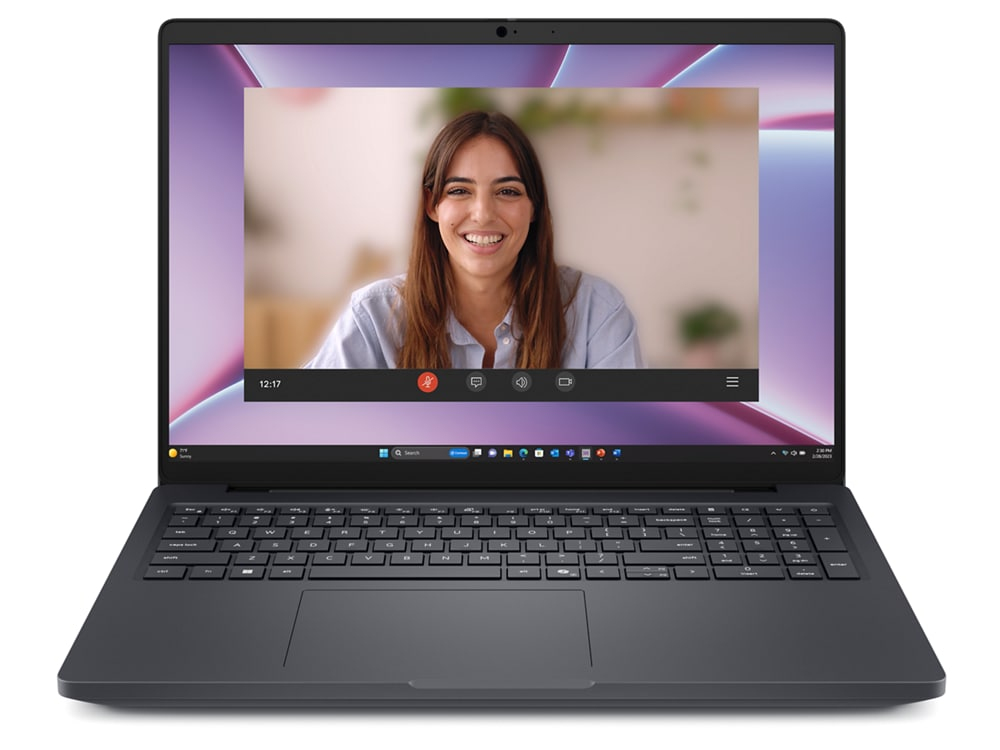 InfiniteFix Product Image