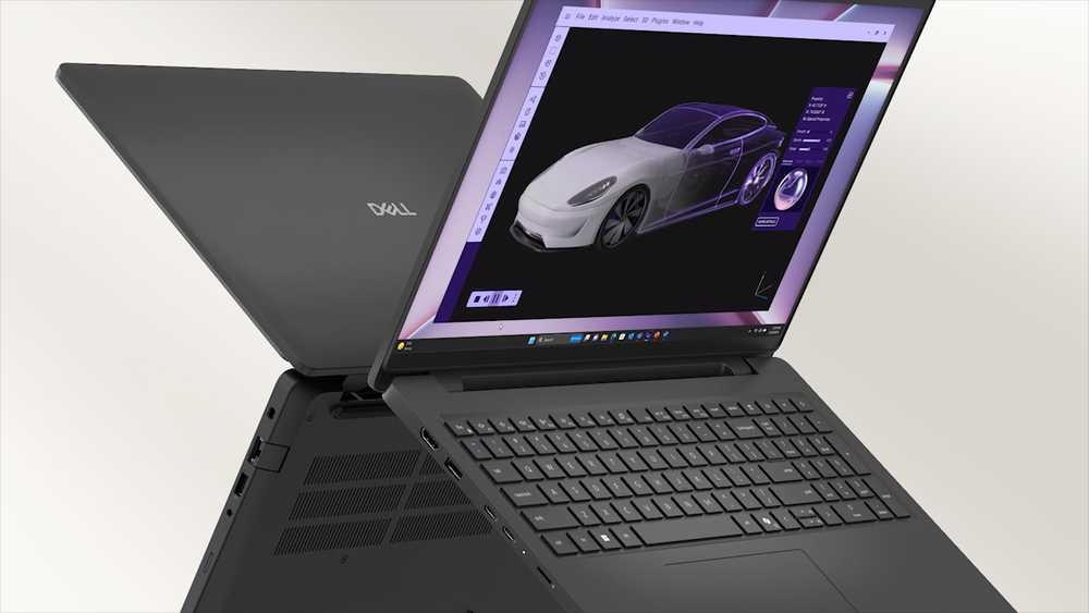 InfiniteFix Product Image