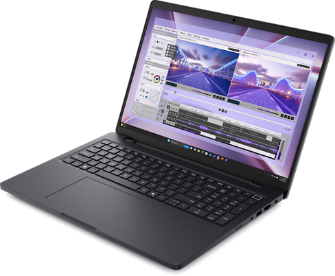 InfiniteFix Product Image
