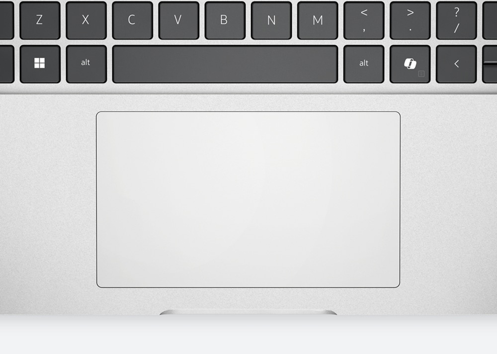 InfiniteFix Product Image