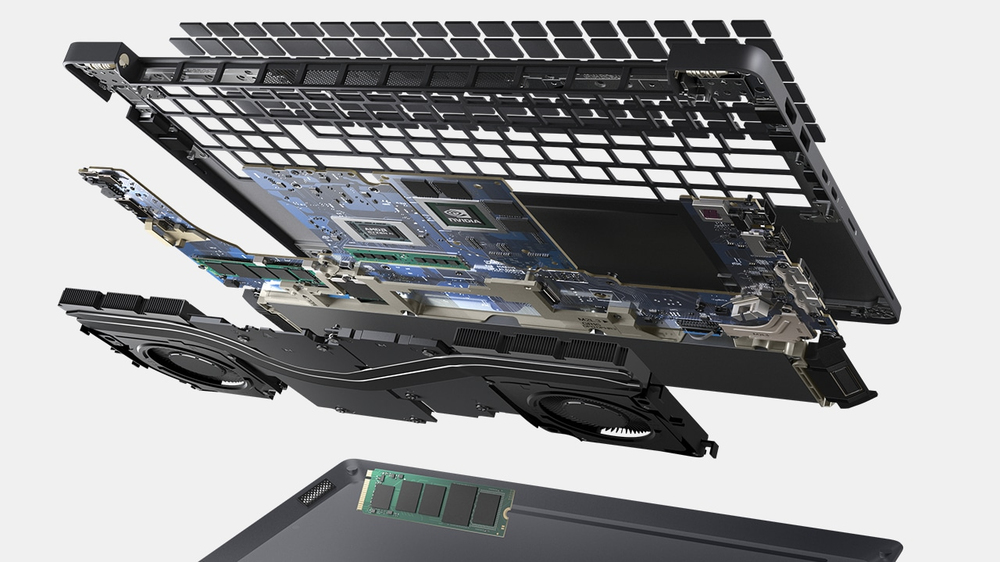 InfiniteFix Product Image