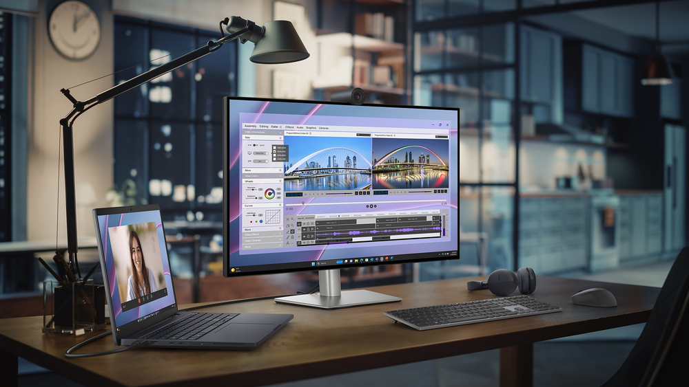 InfiniteFix Product Image