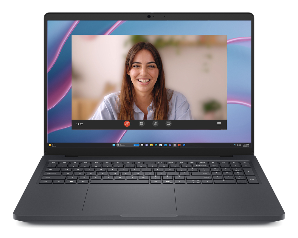 InfiniteFix Product Image