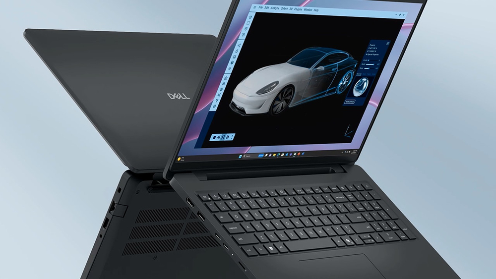 InfiniteFix Product Image
