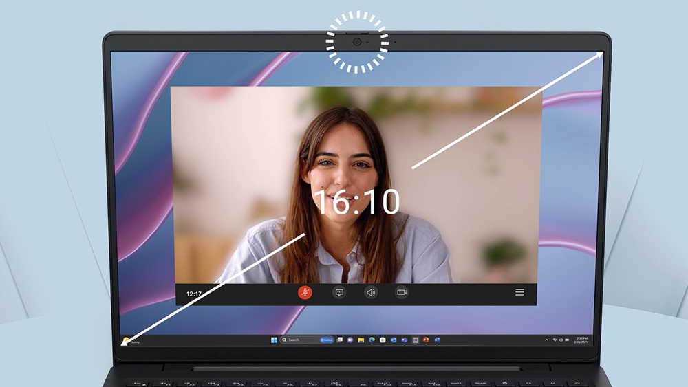 InfiniteFix Product Image