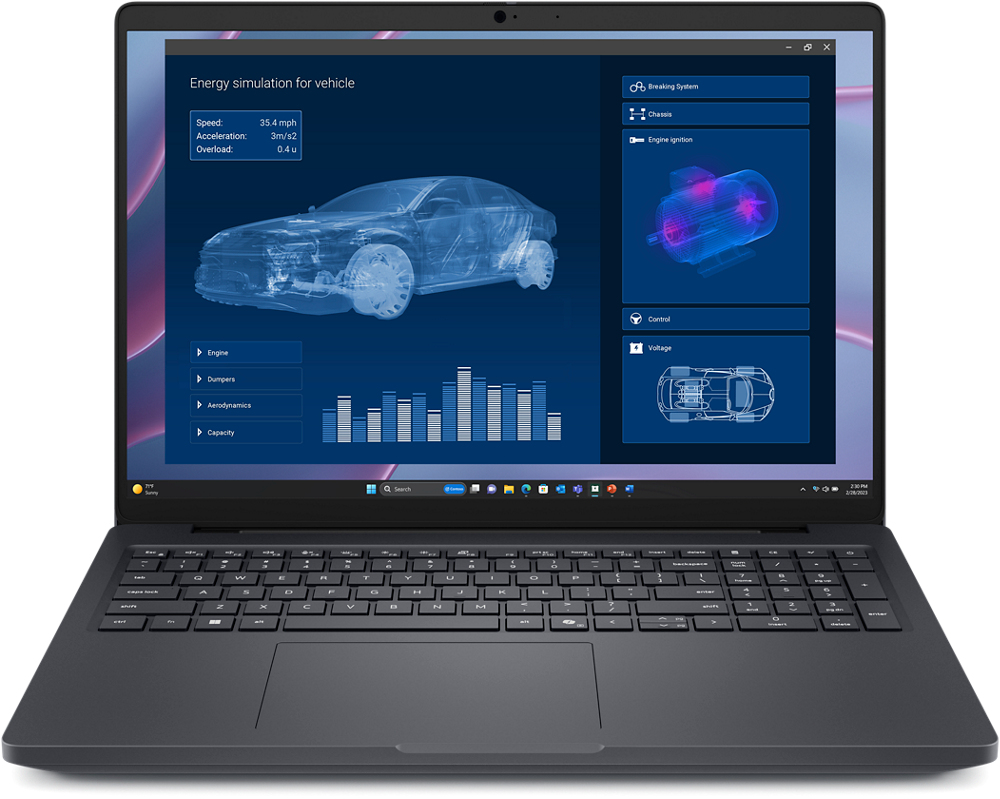 InfiniteFix Product Image