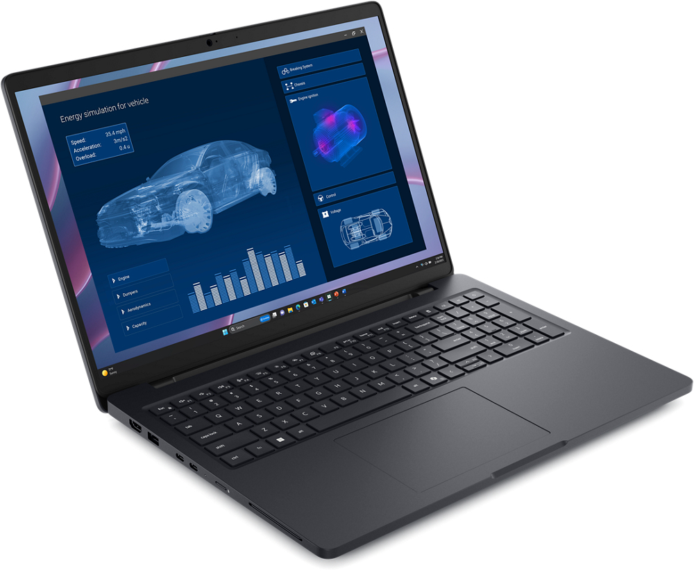 InfiniteFix Product Image