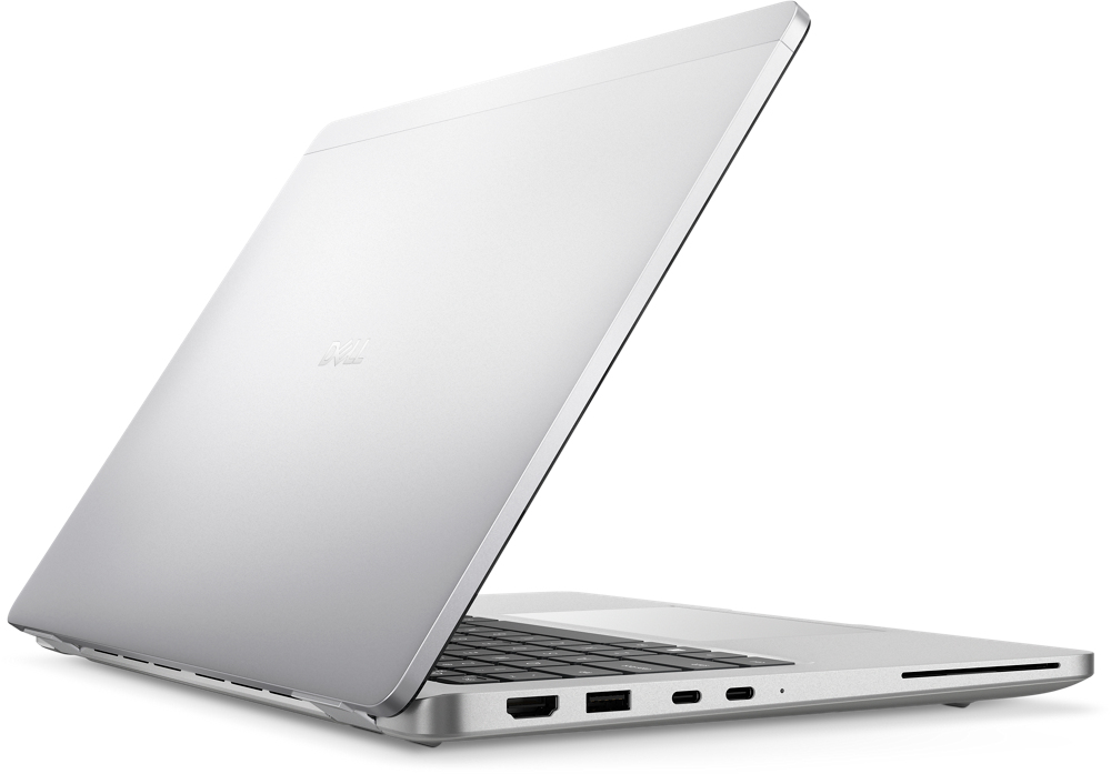 InfiniteFix Product Image