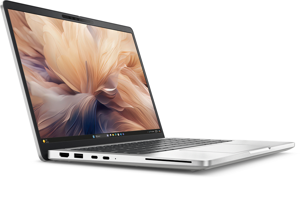 InfiniteFix Product Image