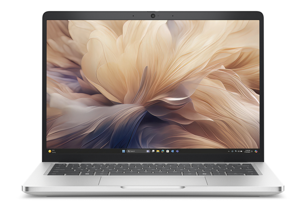 InfiniteFix Product Image