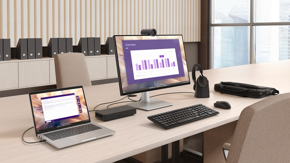 InfiniteFix Product Image
