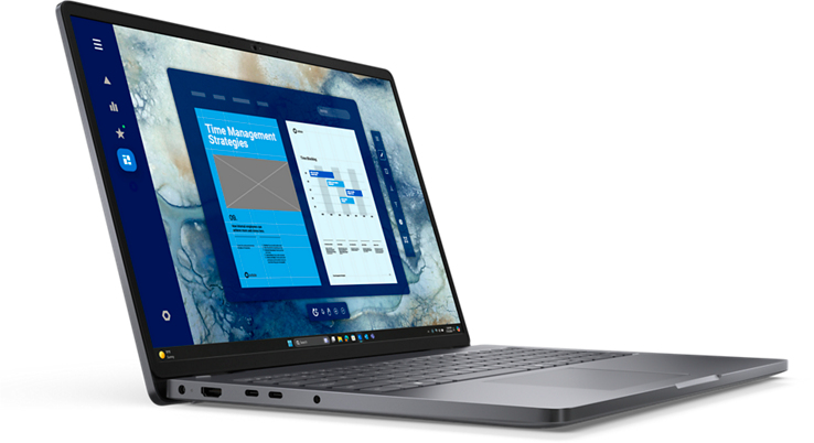 InfiniteFix Product Image