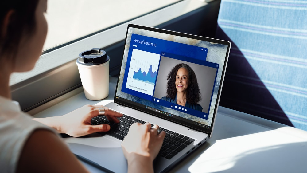 InfiniteFix Product Image