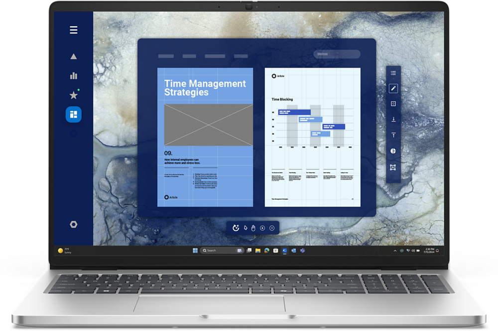 InfiniteFix Product Image