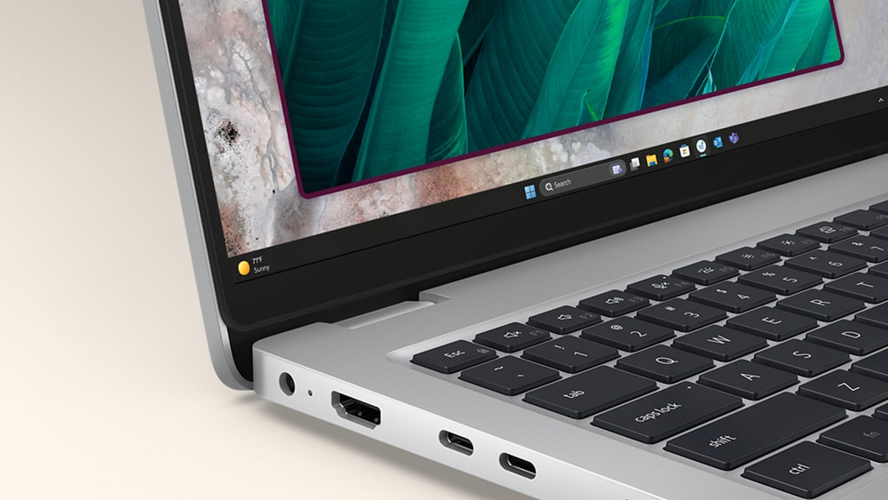 InfiniteFix Product Image