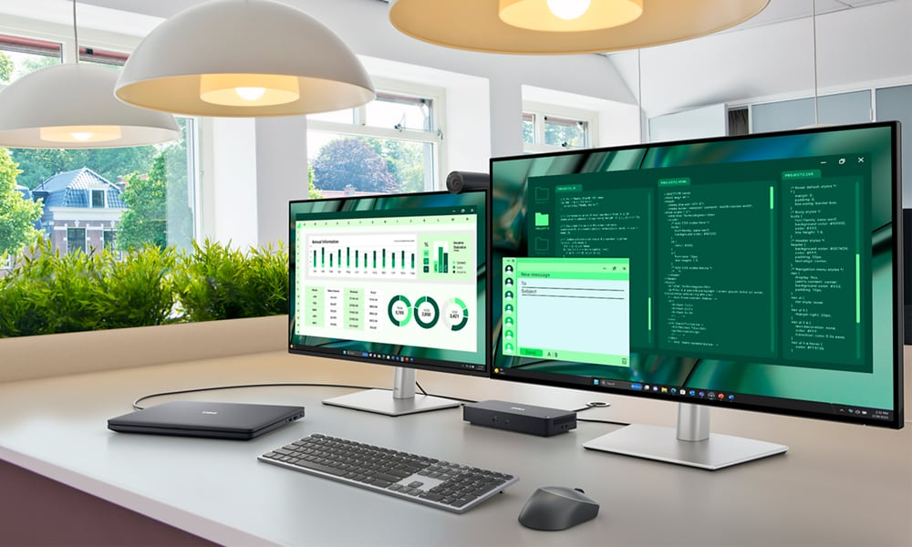 InfiniteFix Product Image