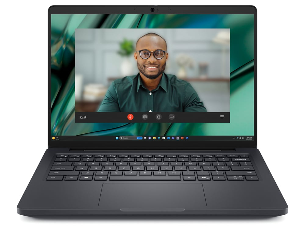 InfiniteFix Product Image