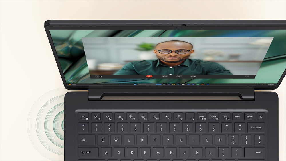 InfiniteFix Product Image