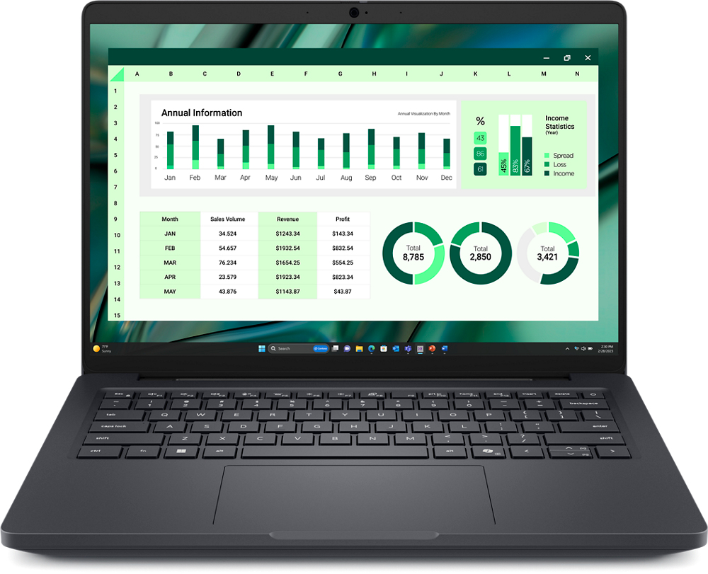 InfiniteFix Product Image
