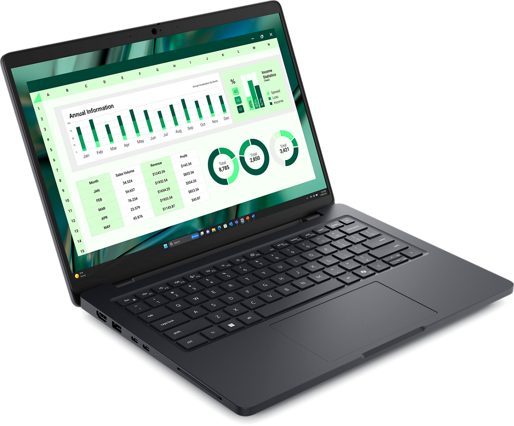 InfiniteFix Product Image
