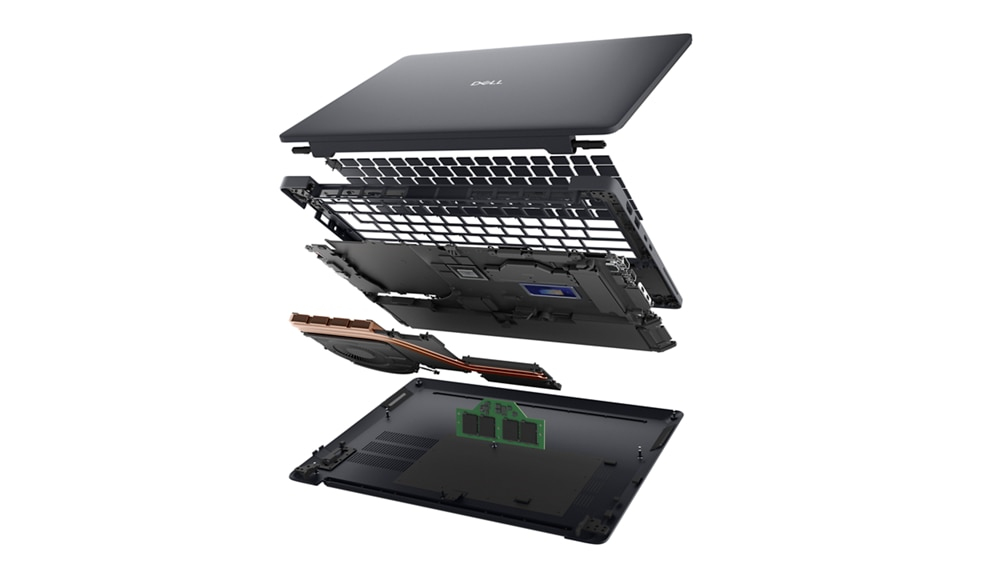 InfiniteFix Product Image