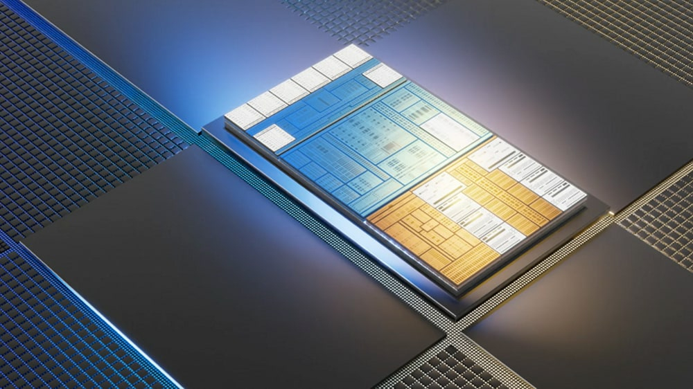 InfiniteFix Product Image