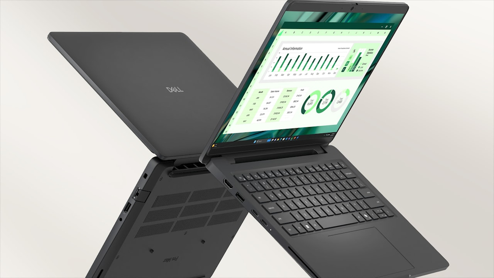 InfiniteFix Product Image