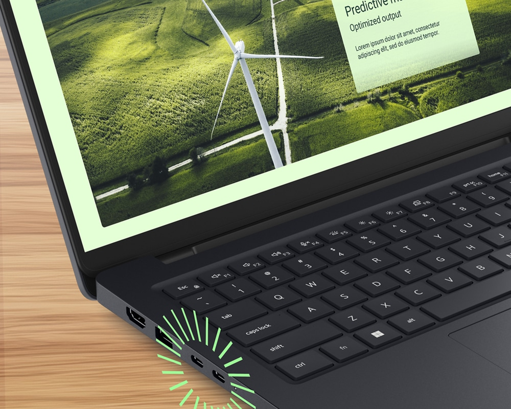 InfiniteFix Product Image