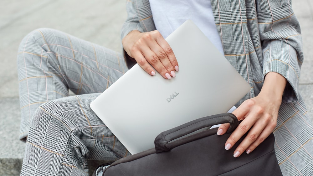 InfiniteFix Product Image