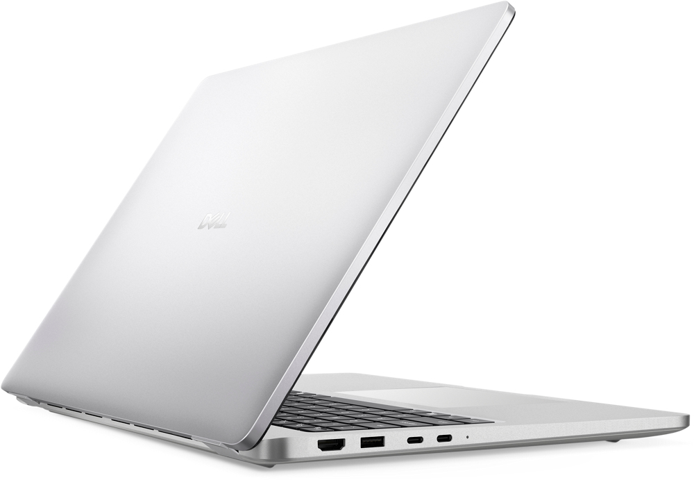 InfiniteFix Product Image