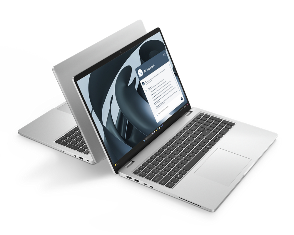 InfiniteFix Product Image