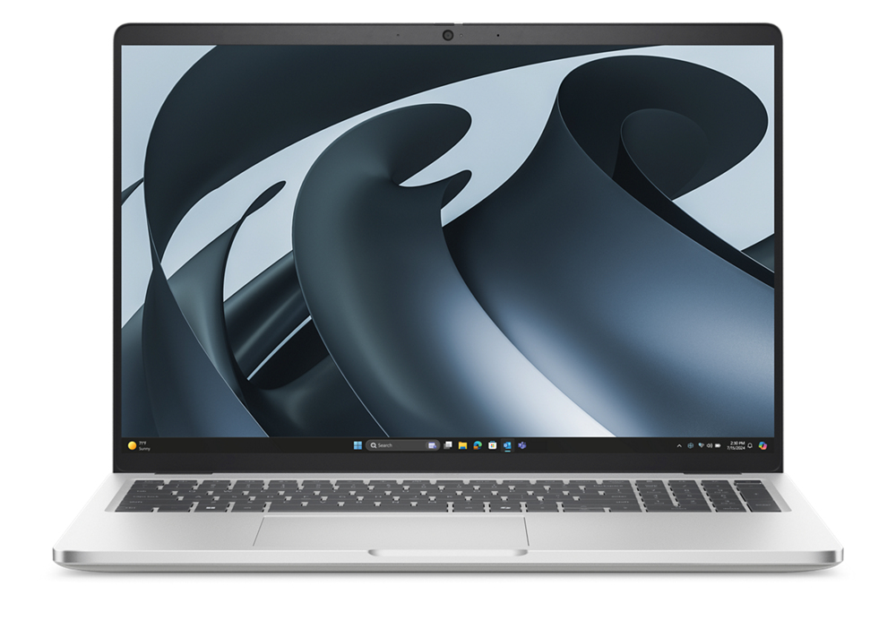 InfiniteFix Product Image