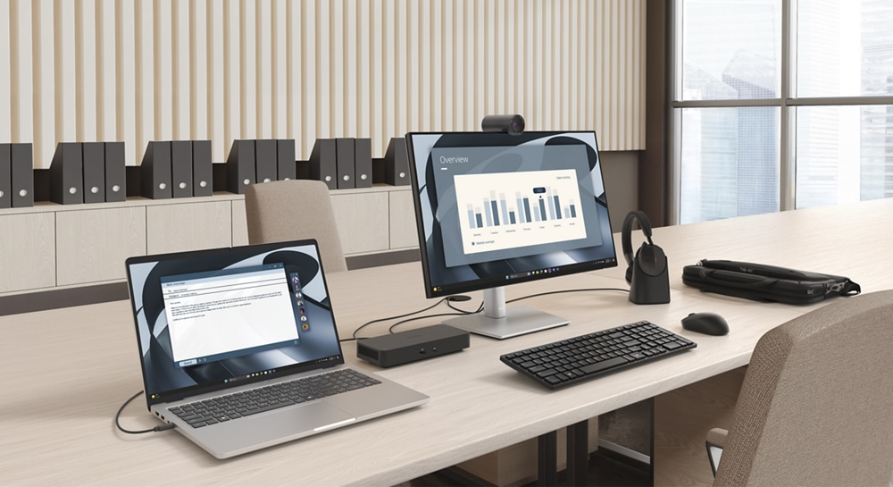 InfiniteFix Product Image