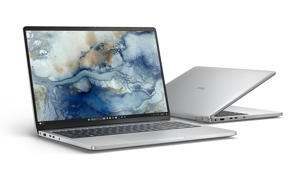 InfiniteFix Product Image