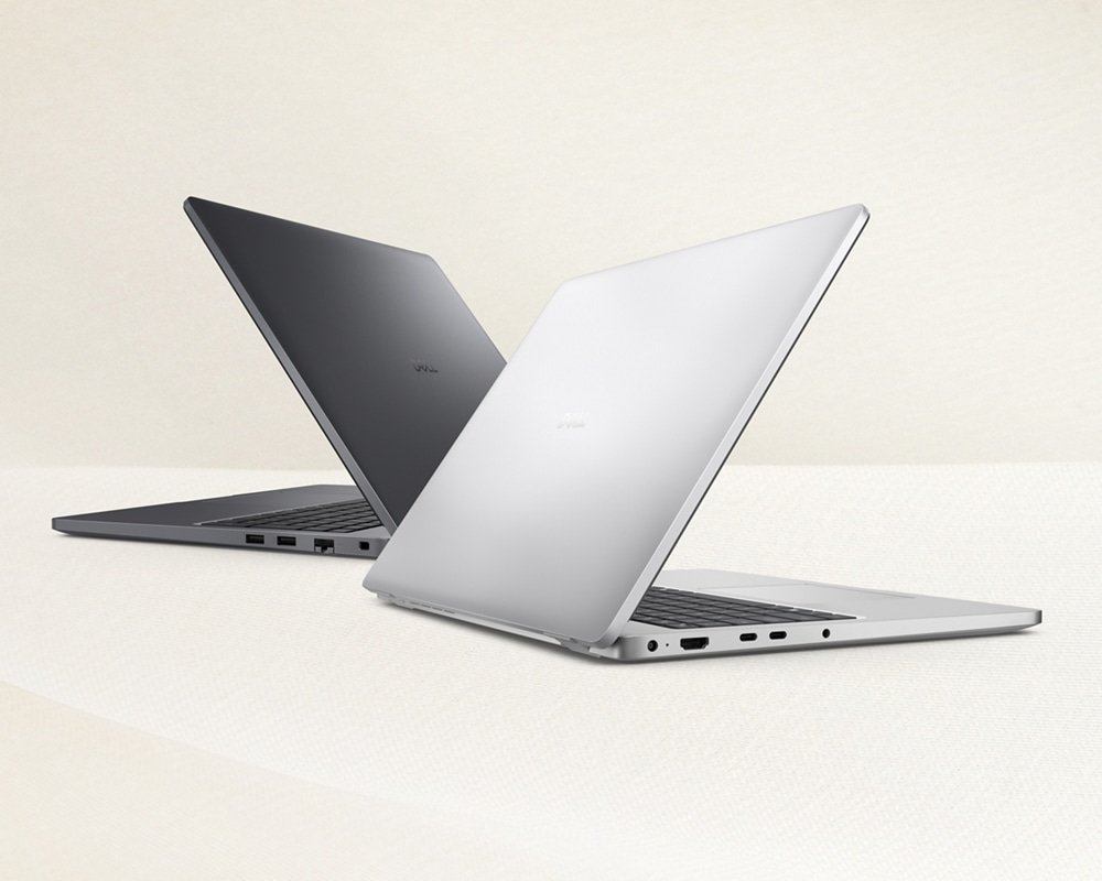 InfiniteFix Product Image