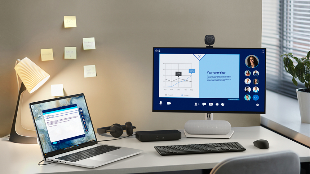 InfiniteFix Product Image
