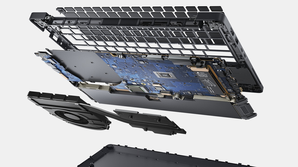 InfiniteFix Product Image